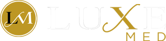 Luxe Med