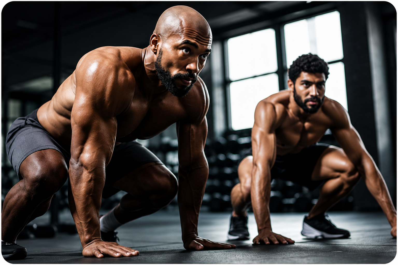 Tesamorelin body composition program